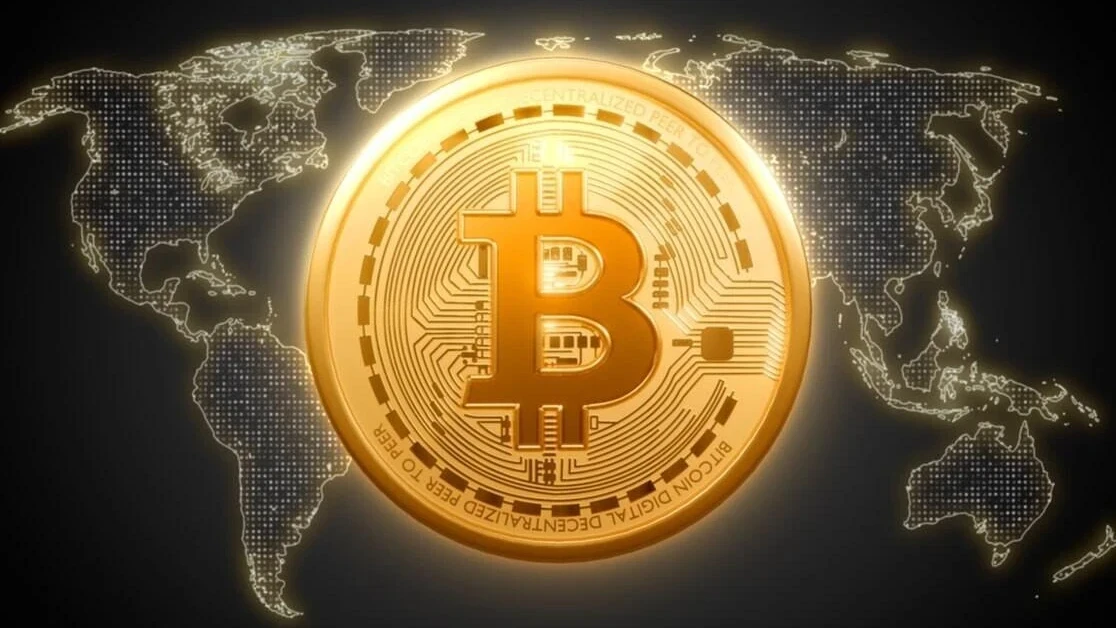 Bitcoin Betting