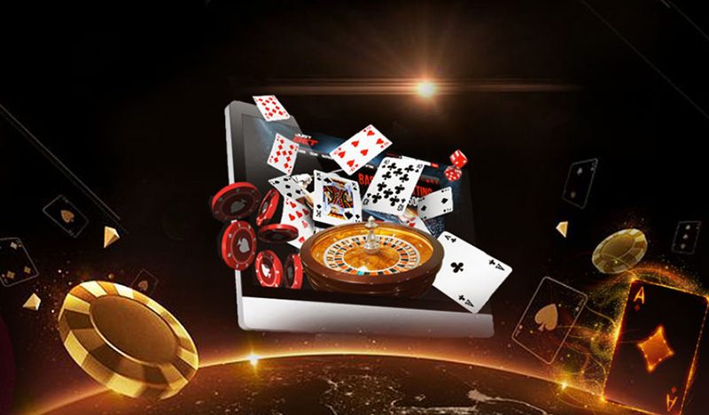 slot gacor gampang menang
