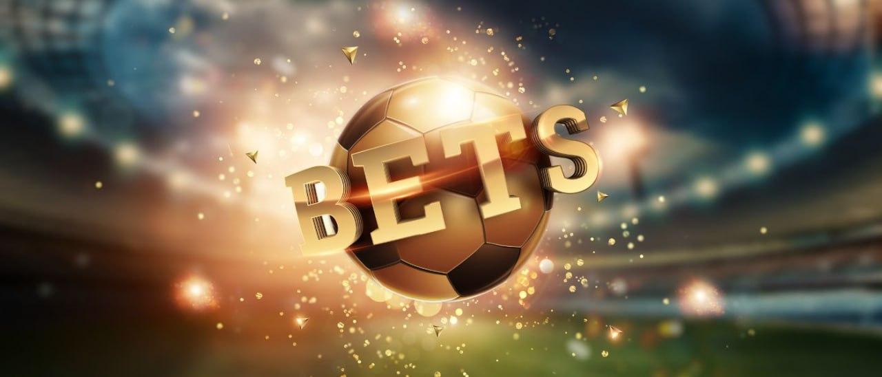 Football Betting 